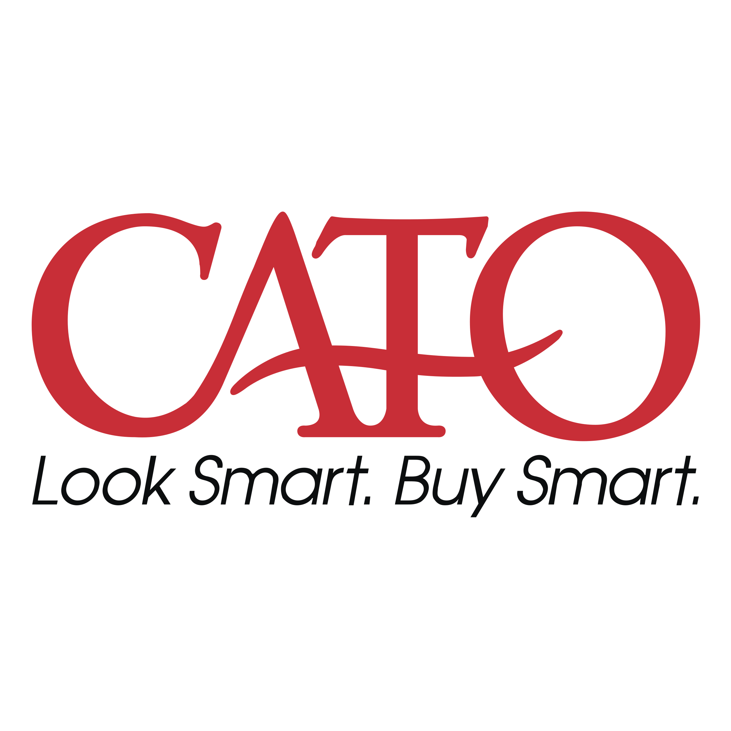 Cato